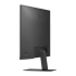 LG 27U631A-B 27" QHD 100Hz IPS Monitor